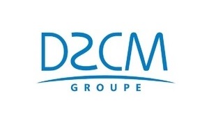 D2CM Groupe