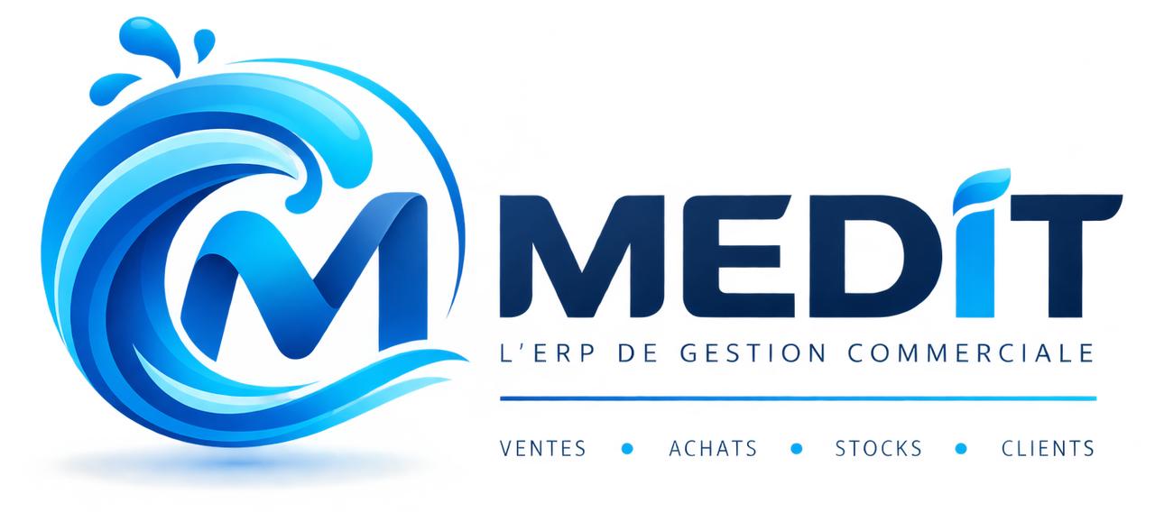 MEDIT